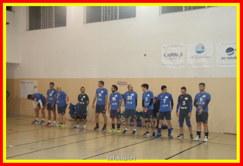 171119 cefalusport 075.jpg